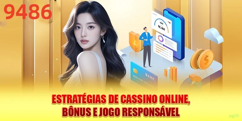 Atualizações Automáticas