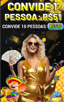 Baixar app da pg00 gratuitamente