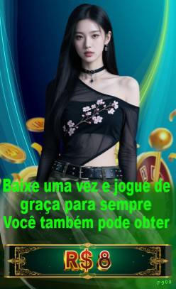 Apostas esportivas da pg00 com odds competitivas