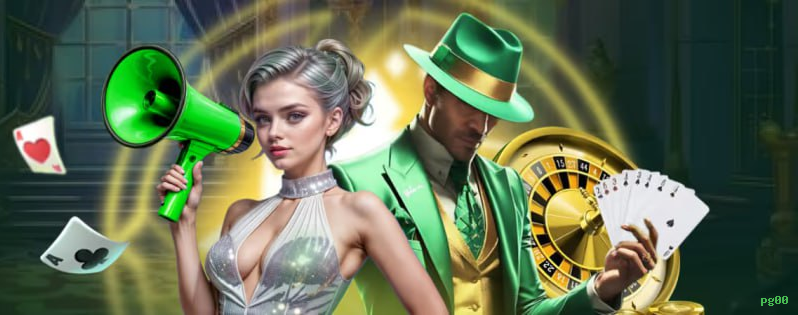 Jogos de fortune da pg00 com prêmios incríveis