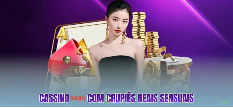 Slots online da pg00 com jackpots progressivos