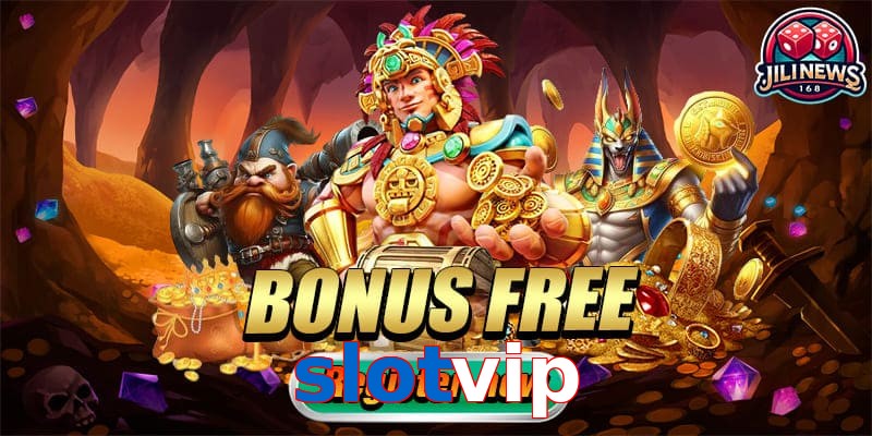 slotvip
