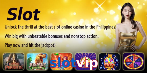 slotvip