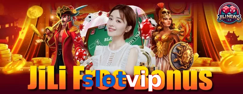 slotvip