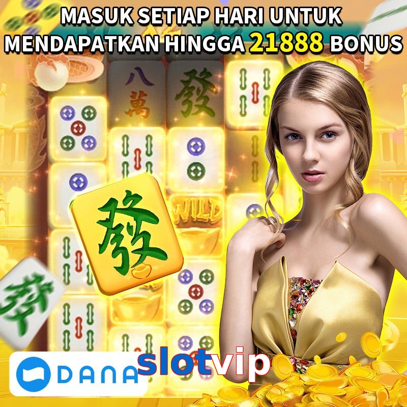slotvip