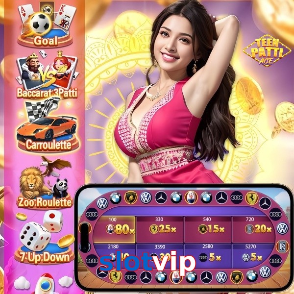 slotvip