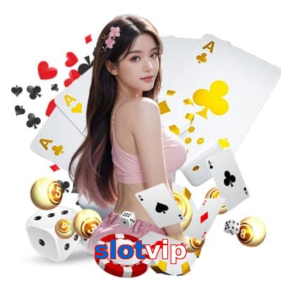 slotvip