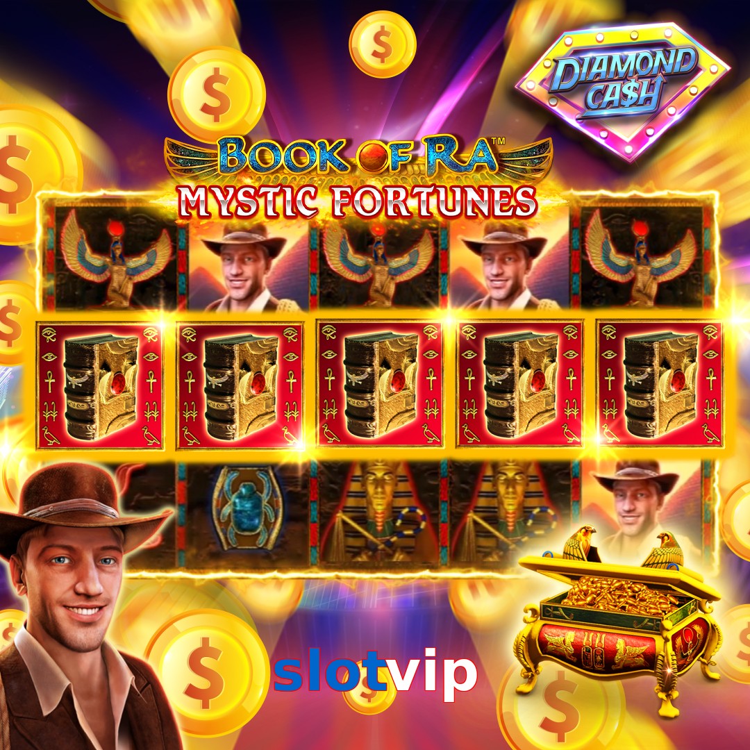 slotvip