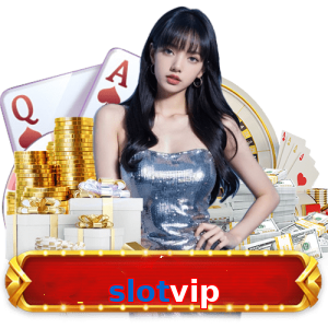 slotvip
