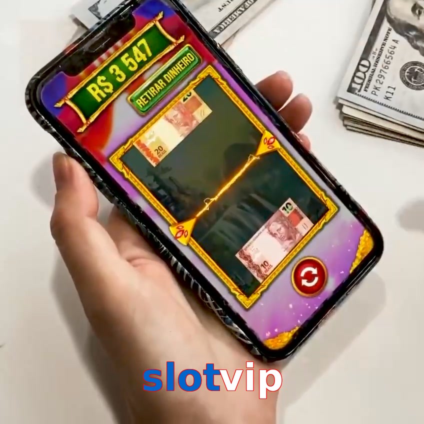 slotvip