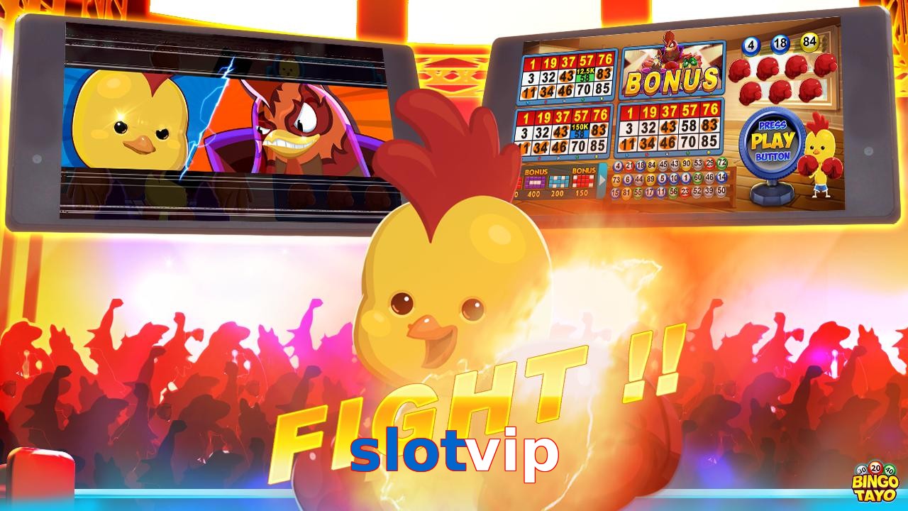 slotvip