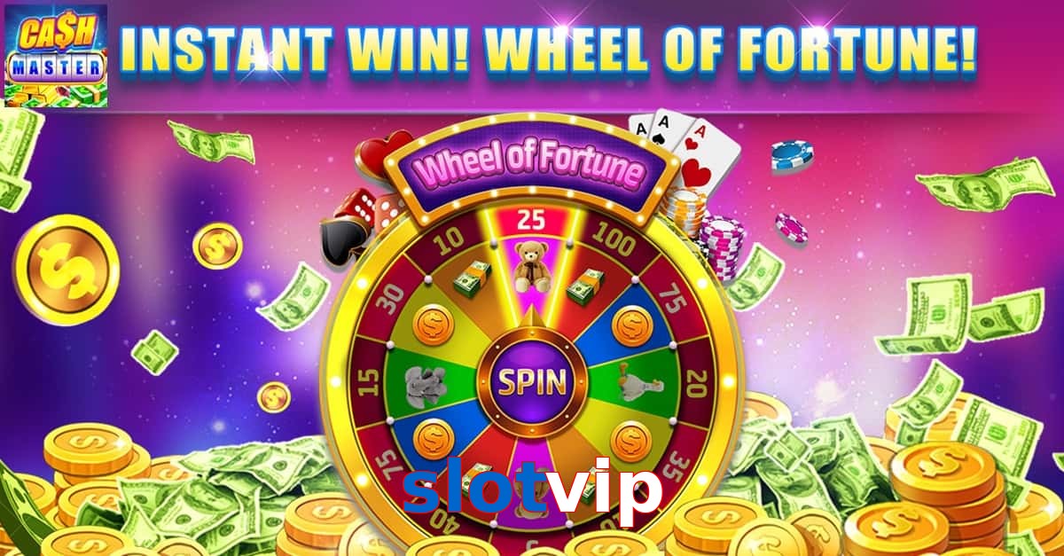 slotvip