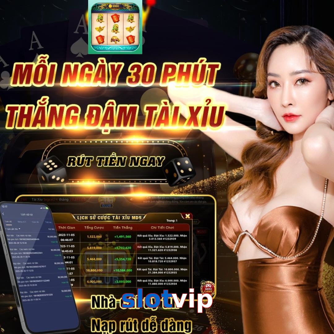 slotvip