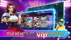 slotvip