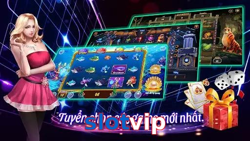 slotvip