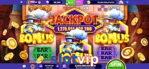 slotvip