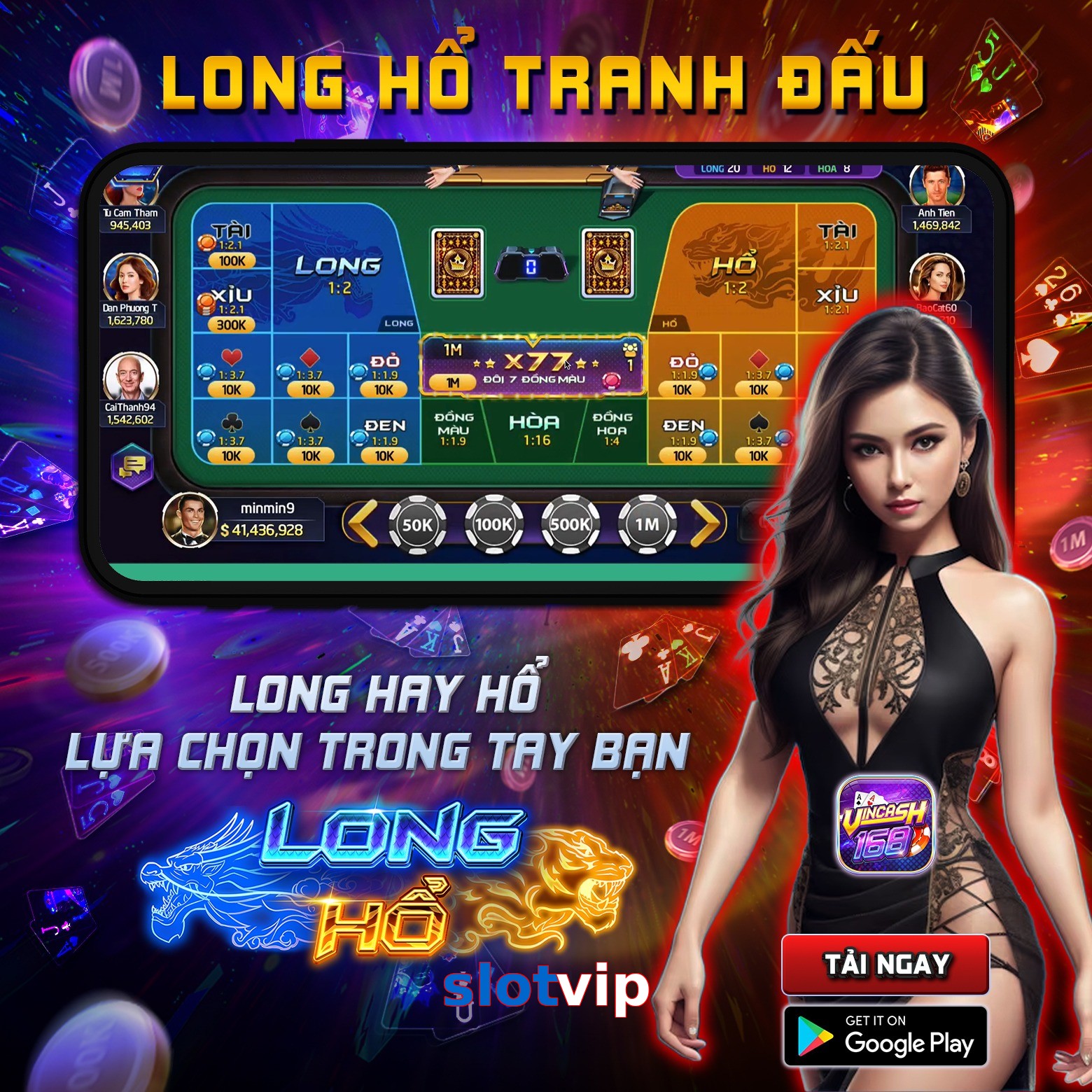 slotvip