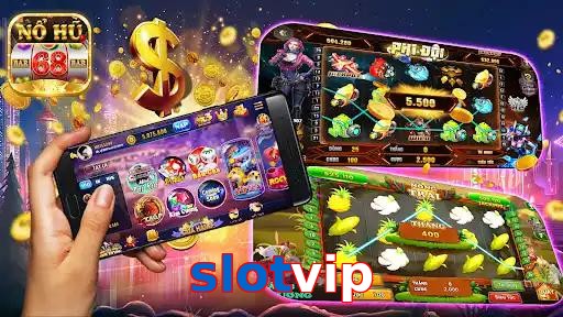 slotvip